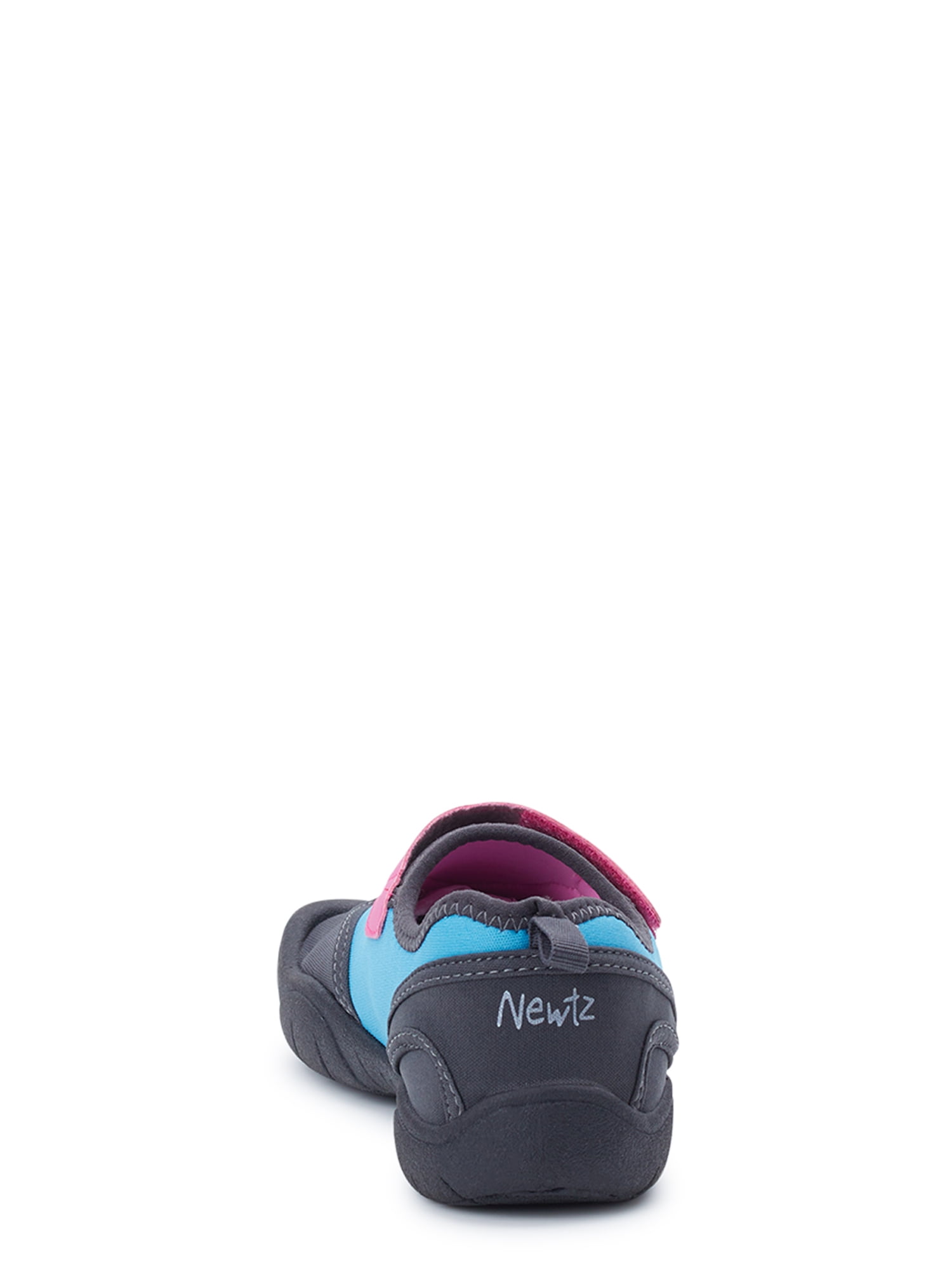 Newtz Women's Water Shoes