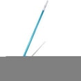 thumbnail image 1 of Pool Cleaning Tool Vacuum with Telescopic Pole and Hose, 1 of 5