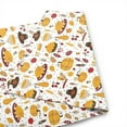 thumbnail image 3 of Sigee Thanksgiving Printed Flag12.5 * 18in Outdoor Yard Flags For Garden Decor, 3 of 9