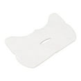 thumbnail image 2 of DIY Facial Paper Sheet, Skin Firming Face Chin Lifting  Skin Friendly 10PCS  For Home, 2 of 8
