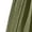 #0018-Army Green, variant on Womens Summer Midi Dresses 2026 Fashion Short Sleeve Elegant Spring Knee Dress Crewneck Casual Vacation Dresses