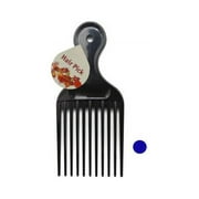 Hair Pick 1pc Hair Pick