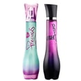 thumbnail image 1 of Zermat set perfumes mujer Precious Party Night floral frutal 100ml, 1 of 3