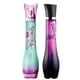 thumbnail image 1 of Zermat set perfumes mujer Precious Party Night floral frutal 100ml, 1 of 3