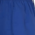 thumbnail image 4 of FC Barcelona Mens Polyester Shorts, 4 of 6