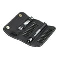 thumbnail image 3 of StarTech.com - Tournevis de Précision Électrique - Sans Fil 0,16 Po - 3,1 Lbs - 2 batteries, 3 of 12