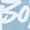 Light Blue, variant on Boys KPop Demon Hunters Saja Boys Group T Shirt