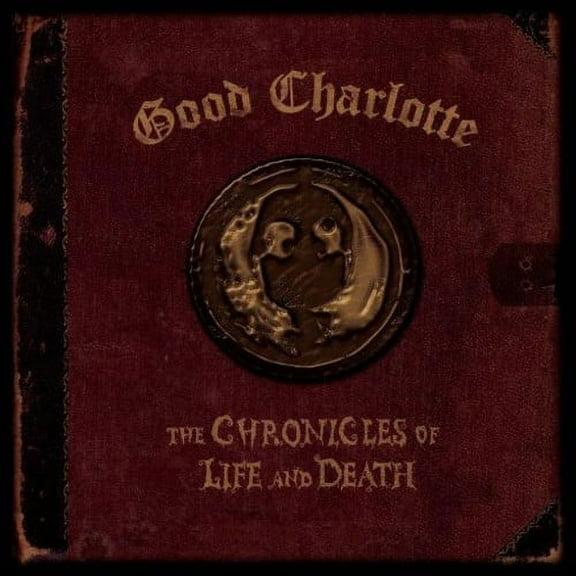 The Chronicles Of Life and Death: Life Version