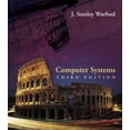 thumbnail image 1 of Pre-Owned Computer Systems, 1 of 1