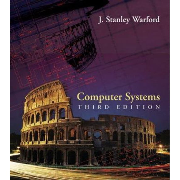 Pre-Owned Computer Systems