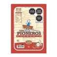 thumbnail image 1 of Imitación queso asadero Los Pioneros 400 g, 1 of 3
