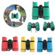thumbnail image 1 of Binoculares para niños Binoculares Juguetes 4x30 para edades 3 4 5 6 7 9 años Niños para niños Regalos de cumpleaños Púrpura, 1 of 3