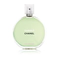 thumbnail image 2 of CHANCE EAU FRAICHE CHANCE EAU FRAICHE de CHANEL, 2 of 2