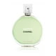 thumbnail image 2 of CHANCE EAU FRAICHE CHANCE EAU FRAICHE de CHANEL, 2 of 2