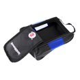 thumbnail image 3 of Bolso de Mano impermeable Sunnimix Estuche impermeable para zapatos de golf azul, 3 of 8