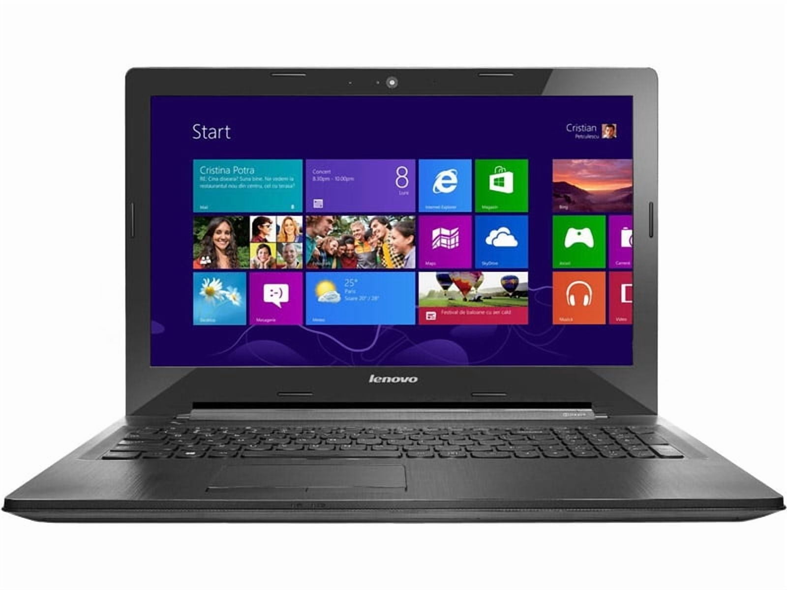 Restored Lenovo IdeaPad S340-13IML 13.3