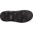 thumbnail image 4 of Bogs Men's Ultra Mid Boot, 4 of 7