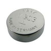 Wc303 1.55V Silver Oxide Watch Battery