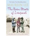 thumbnail image 1 of Pre-Owned The Seven Streets of Liverpool (Paperback) 1409137333 9781409137337, 1 of 1