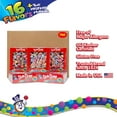 thumbnail image 6 of Dum-Dum-Pops Assorted Flavors, Individually Wrapped, 120/Box, 6 of 7