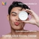 thumbnail image 3 of Crema Facial de Día Multivt Vitamina Unisex antiedad hidratante, 3 of 6