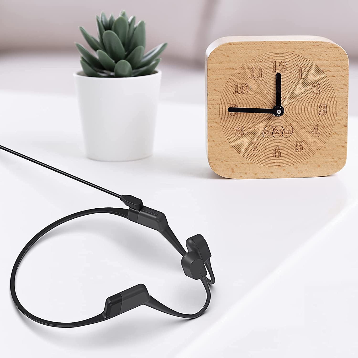 3.3FT Magnetic Charging Cable for 