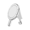 thumbnail image 1 of Magnetic Belt Clip Phone Strong Magnetic Waist Clip Compatible For Phone For Mobile Magnetic Cases, Universal, 1 of 8