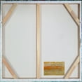 thumbnail image 7 of Marmont Hill Oh Mother! by Richard Sargent Painting Print on Canvas, 7 of 7