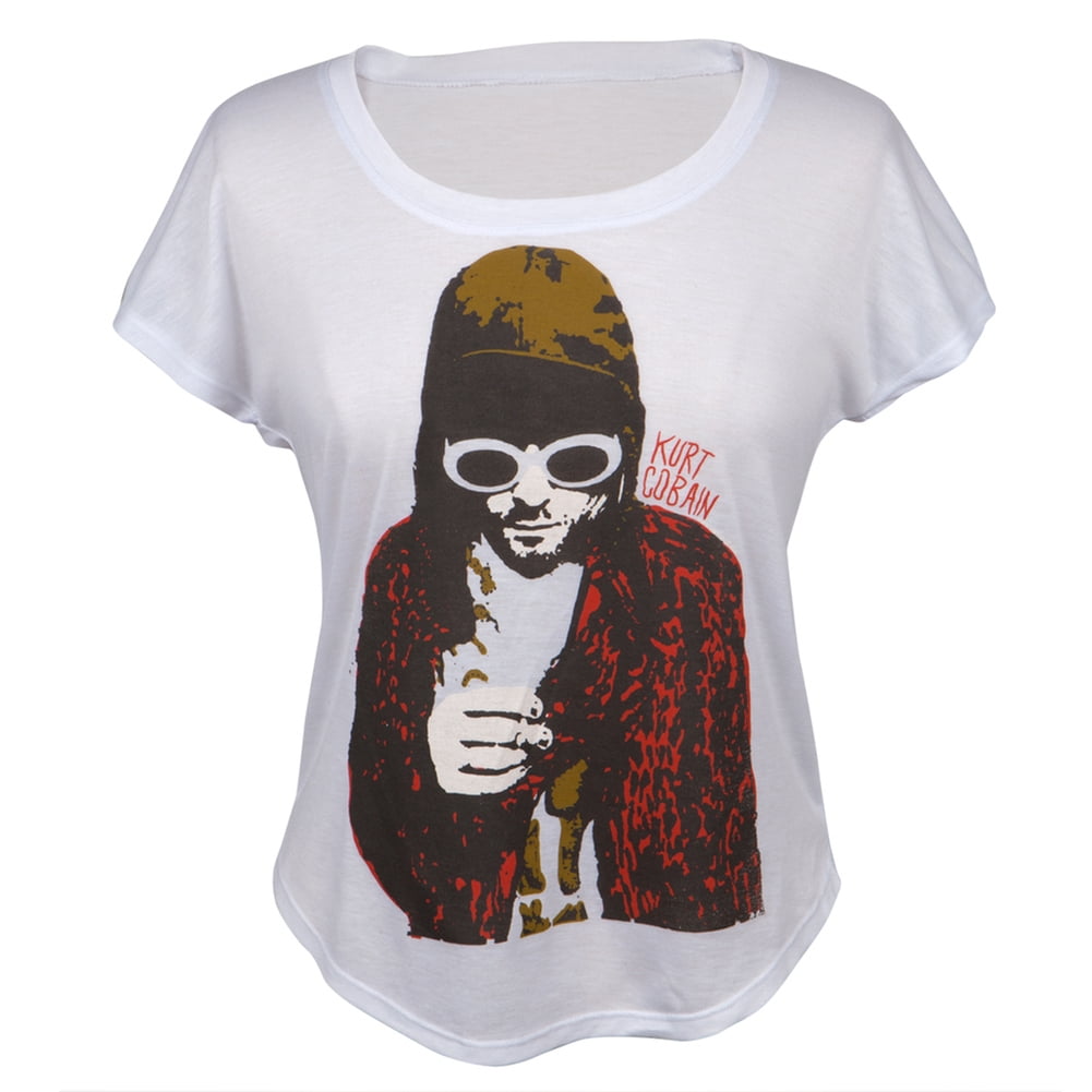 genderfluid t shirt