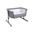 thumbnail image 4 of Chicco Cuna N2M Essential Cosleep. Crib Stone Re_Lux, 4 of 13