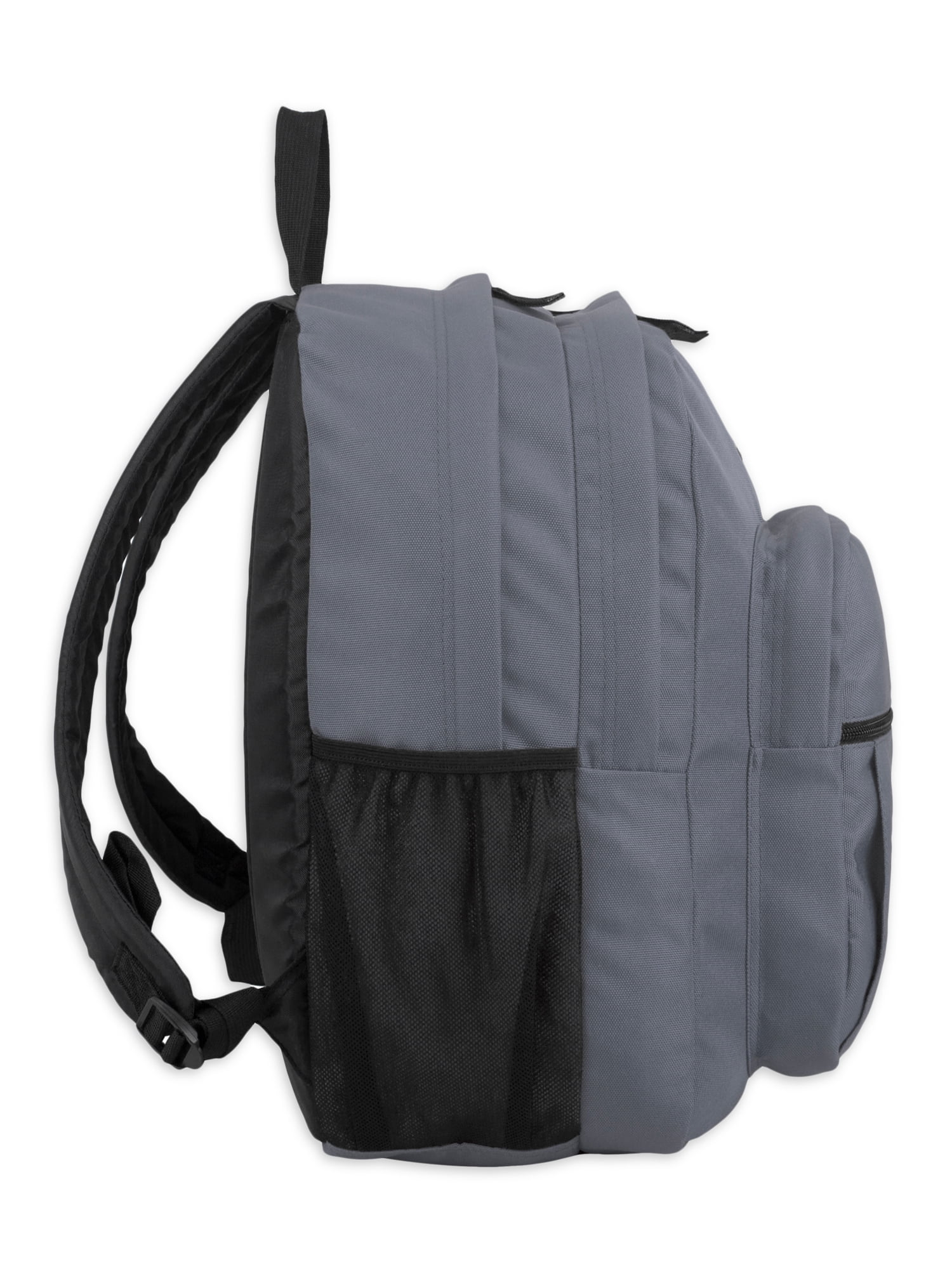 バッグ FLARE UP knapsack backpack gimmick gray バッグ FLARE UP knapsack backpack gimmick gray バッグ FLARE UP