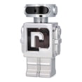 thumbnail image 2 of Fragancia Phantom 100 Ml EDT Spray Paco Rabanne Amaderada Aromática Aerosol 3.4 oz, 2 of 3