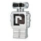 thumbnail image 2 of Fragancia Phantom 100 Ml EDT Spray Paco Rabanne Amaderada Aromática Aerosol 3.4 oz, 2 of 3