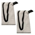 thumbnail image 2 of 127-7040 Leaf Blower Vacuum Bag - 2 Pack, 2 of 5