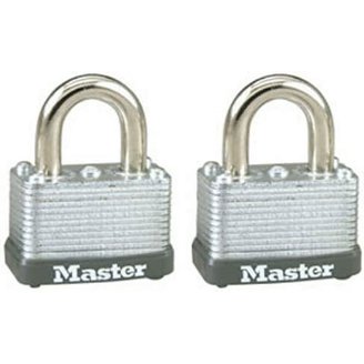 Not Opening Master Lock 653d Set Your Own Combination 5,1 Cm Cadenas, 1 Pack Les Cadenas Directionnel