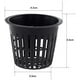 thumbnail image 3 of 10 Pcs Garden Pond Plastic Planting Baskets Aquatic Planter Pots New Fast, Garden Pond Planting Baskets Aquatic Planter Pots, for Pond Decoration, Large Capacity, Durable Plastic,, 3 of 6