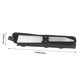 thumbnail image 4 of Complete Cabin Air Filter Housing Kit 82208300 for 1999-2010 Grand Cherokee, 4 of 4