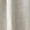 Beige, variant on BLVB Womens Cotton Linen Pants Elastic Waist Drawstring Wide Leg Pants Casual Loose Cropped Trouser with Pockets