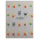thumbnail image 3 of Pegatinas de uñas en relieve 5D con marco de fotos tallado, apliques de uñas fantasma, suministros de gelatina para uñas, decoración de uñas para mujeres, pegatinas para uñas, 3 of 8