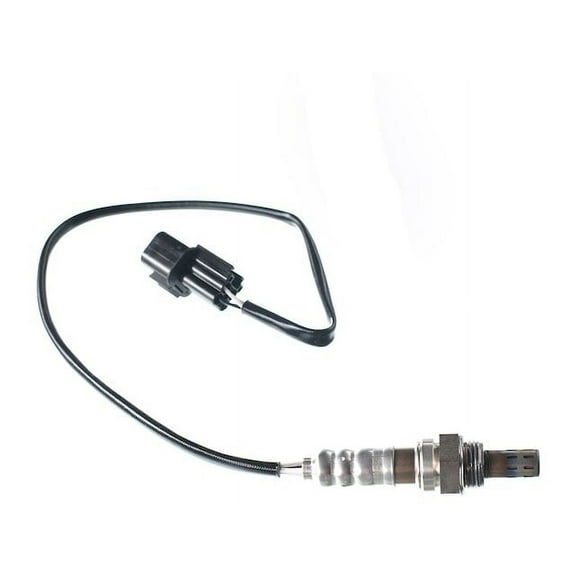 Oxygen Sensor 1 - Compatible with 2002 - 2005 Kia Sedona 3.5L V6 GAS 2003 2004