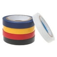thumbnail image 4 of Necvior New Racket Grip Anti Slip Compound Sealing Tapes Tennis Badminton Overgrip Tape, 4 of 8