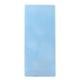 thumbnail image 2 of Dolce Gabbana Light Blue Perfume for Women 3.3 oz Eau de Toilette Spray, 2 of 5
