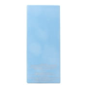 Dolce Gabbana Light Blue Perfume for Women 3.3 oz Eau de Toilette Spray