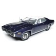 thumbnail image 1 of 1971 Plymouth Satellite Sebring Plus Car, 1 of 1