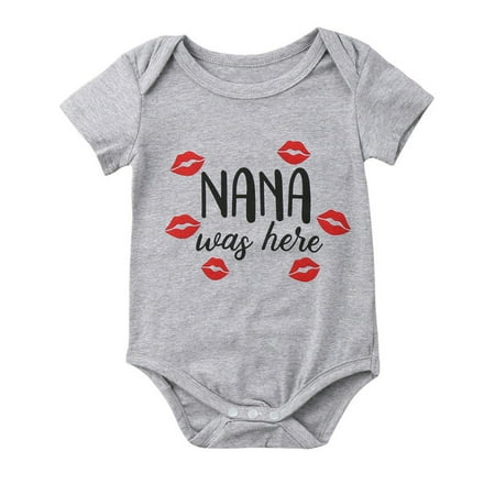 nana