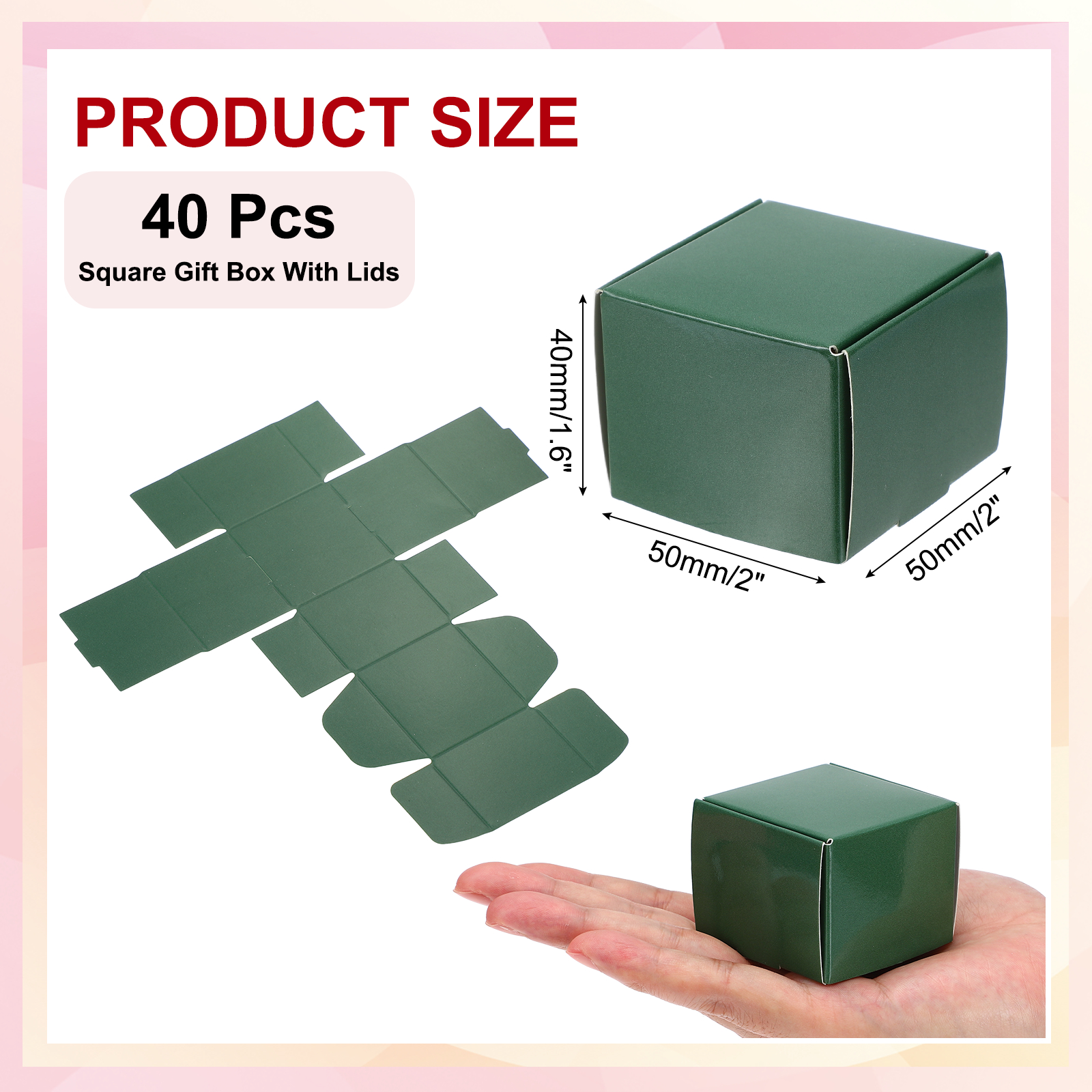 2x2x1.6