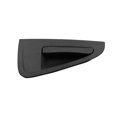 thumbnail image 4 of Outside Exterior Door Handles Set for Rear Left Right 2010-2015 95987921 95987920, 4 of 5