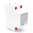 thumbnail image 2 of Electric Energy Meter, Energy Consumption Monitor, 5-80A 220V 50Hz, 2 of 5