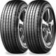 thumbnail image 1 of 2 LLANTAS 205/55 R16 DUNLOP SPORT BLURESPONSE 91W SL, 1 of 3