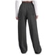 thumbnail image 3 of WILLBEST Pantalones Casuales elegantes para Mujer para Otoño E Invierno: Pantalones Deportivos de Color Liso con Bolsillos, Cordones y Pernera Ancha y Recta. Chica, 3 of 8